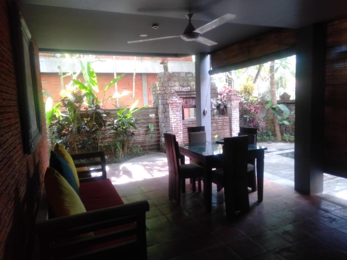 Duplex Studio
