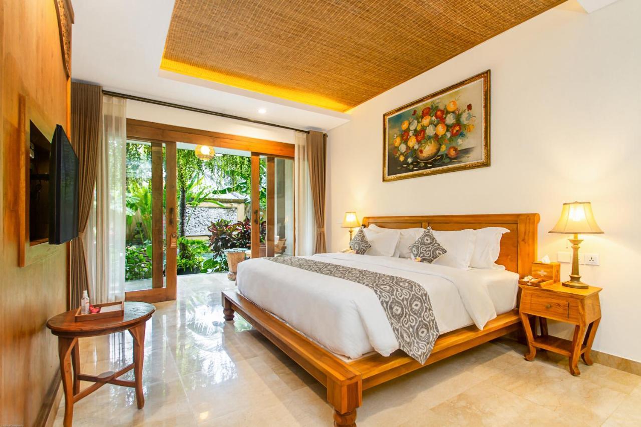 Honeymoon Package at Suite Room,1288920868:JPEG