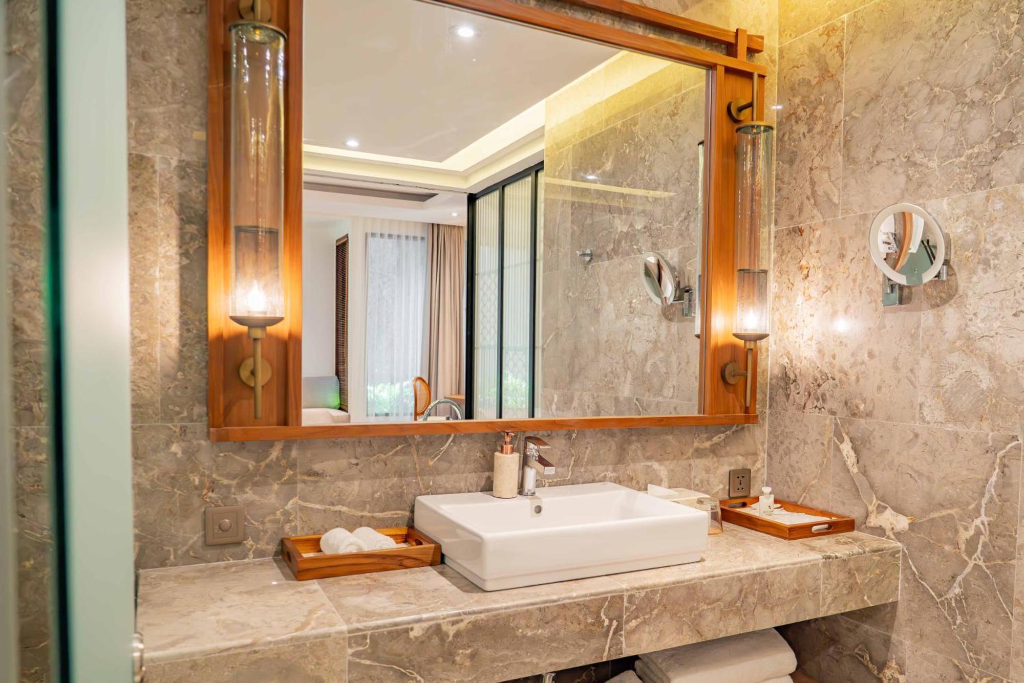 Suite Superior
