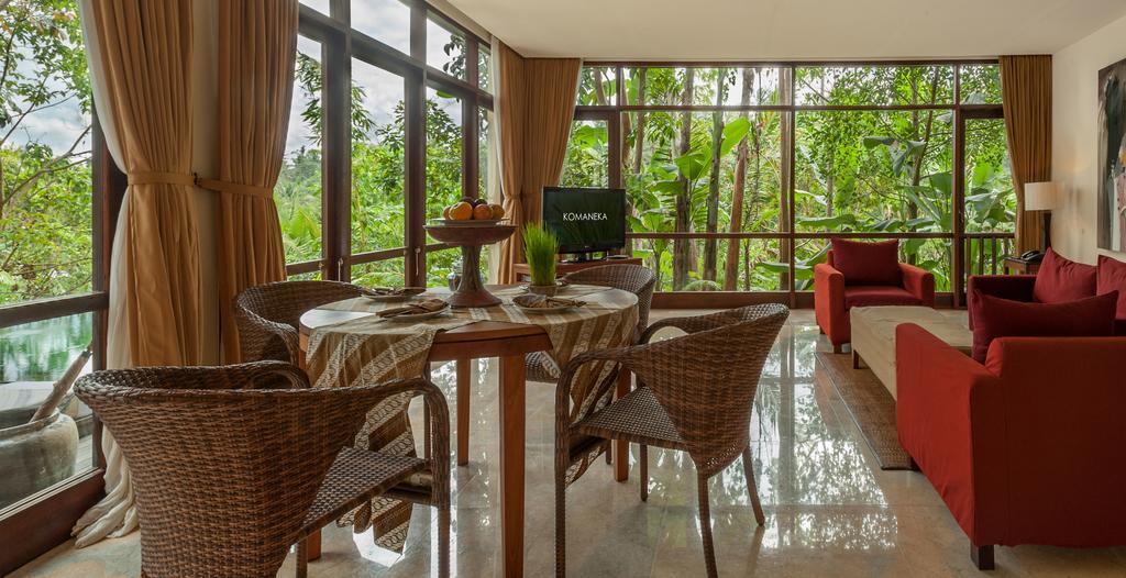 Villa de 2 dormitorios con piscina