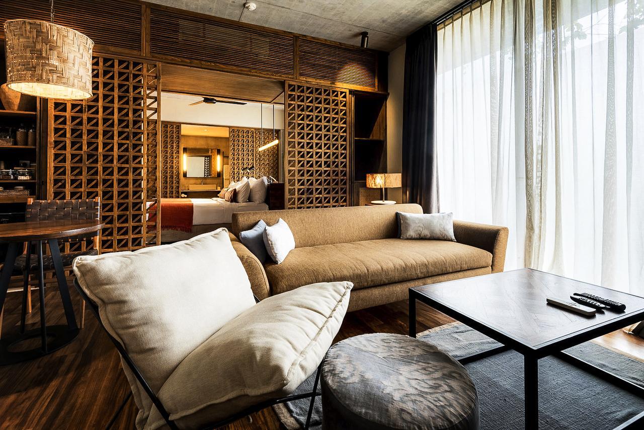 Offerta Staycation - Suite Garden