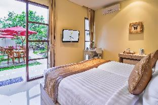 Shocking Deal at Superior Double Room Garden View,801546459:JPEG