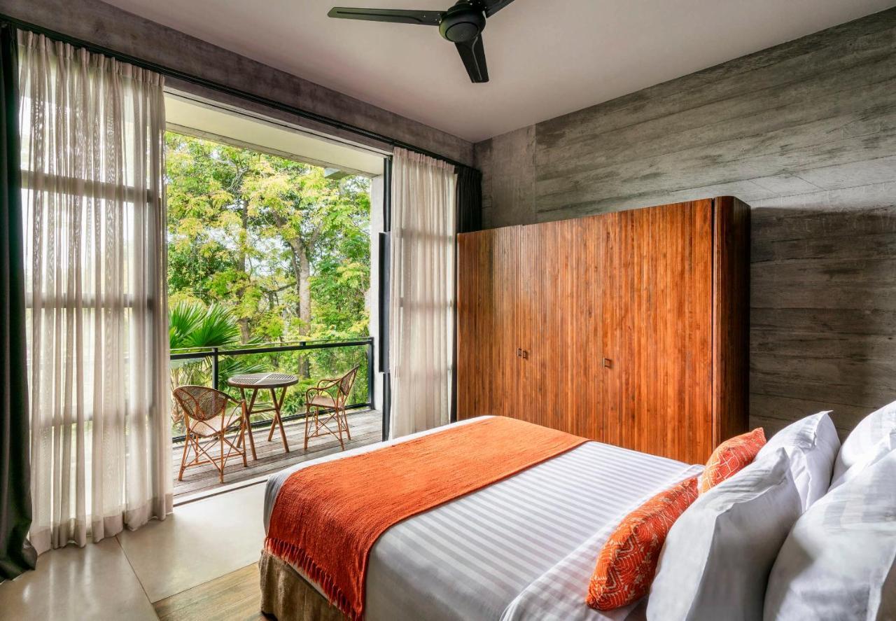 Offerta Staycation - Suite Forest