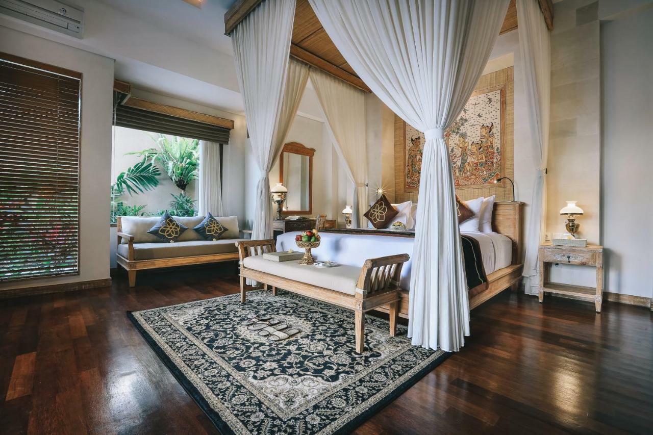 Villa con 1 Camera da Letto, Piscina e Vantaggi Gratuiti