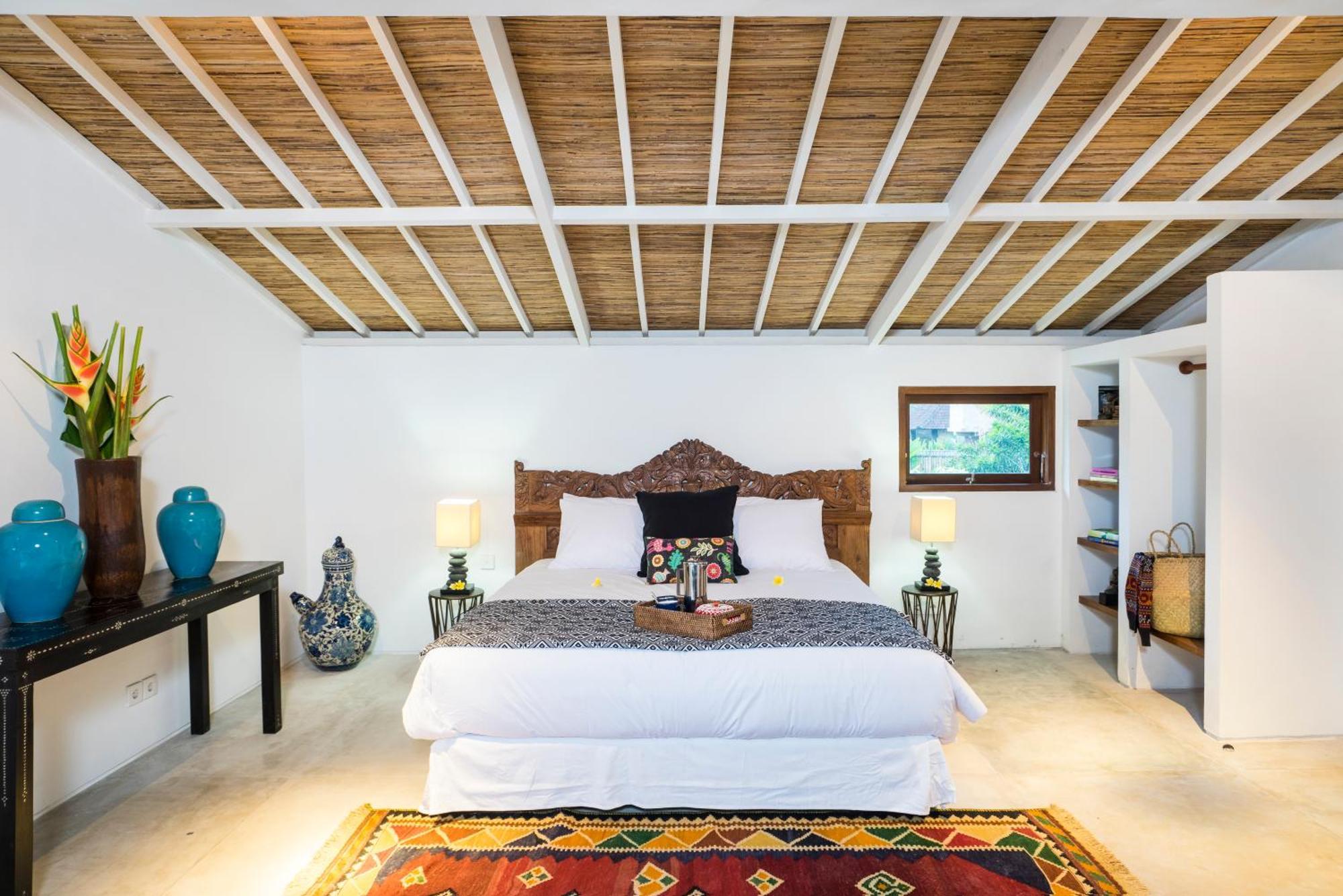 Suite Deluxe