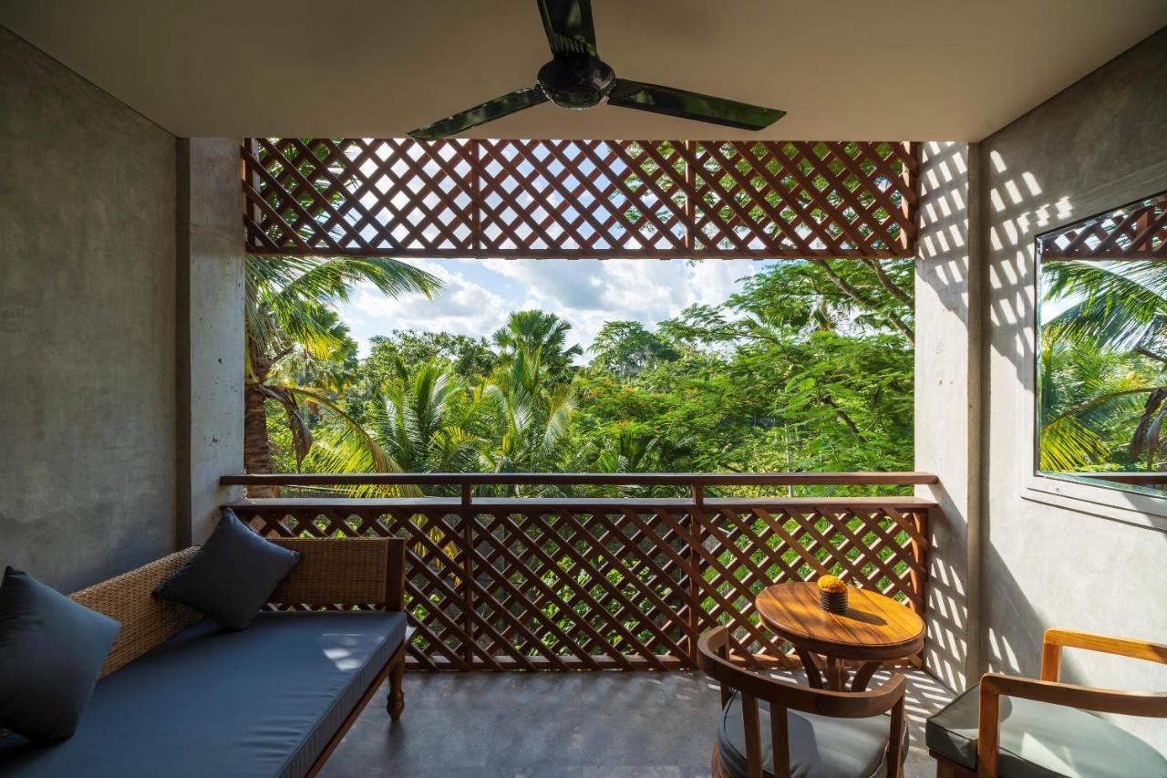 Bisma Jungle View Daily Spa,1270309981:JPEG
