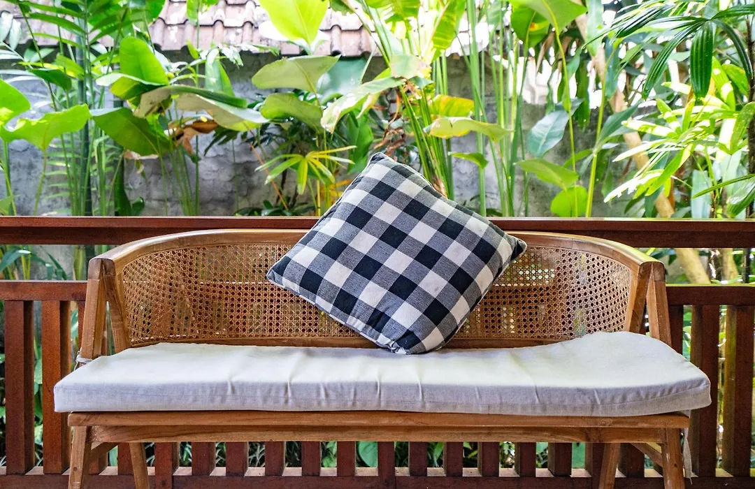Meruhdani Boutique Hotel Ubud-1
