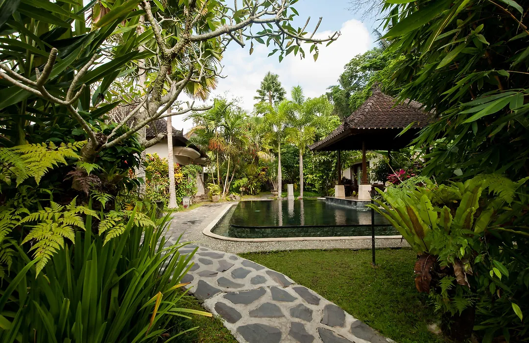 Beji Ubud Resort-1