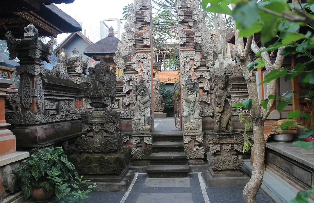 Betutu Bali Villas-1