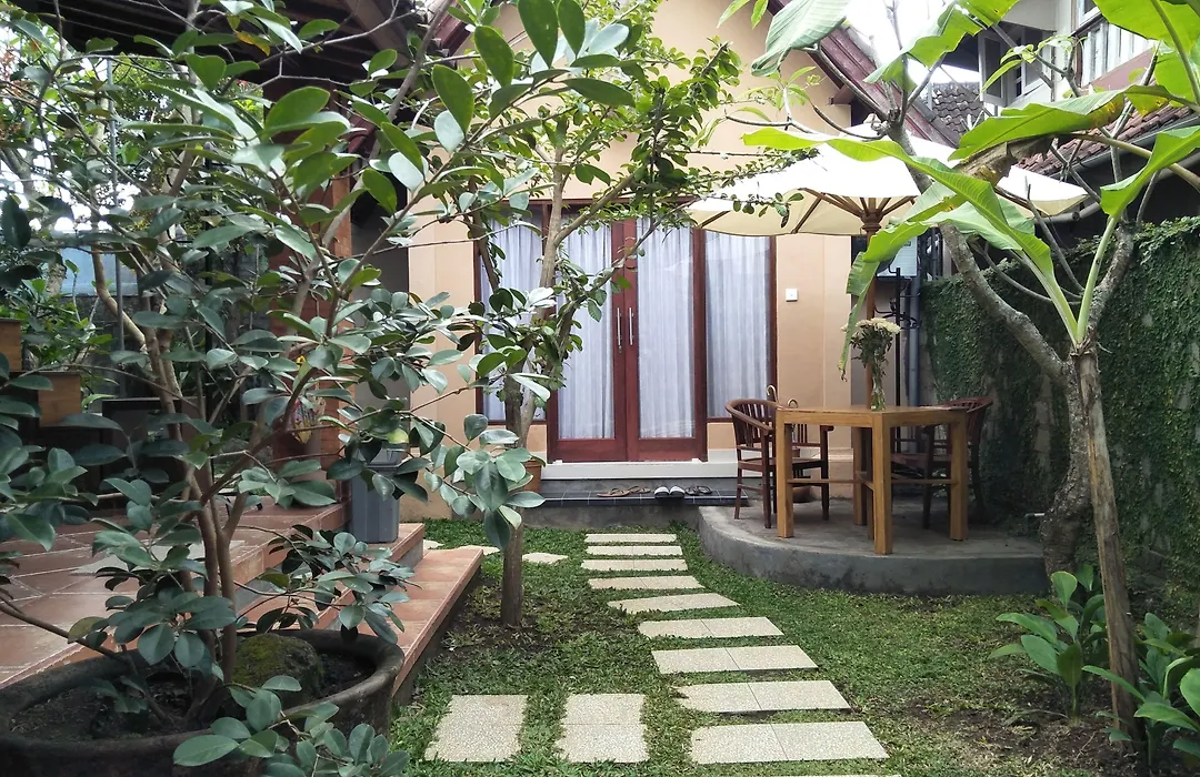 Griya Sriwedari-1