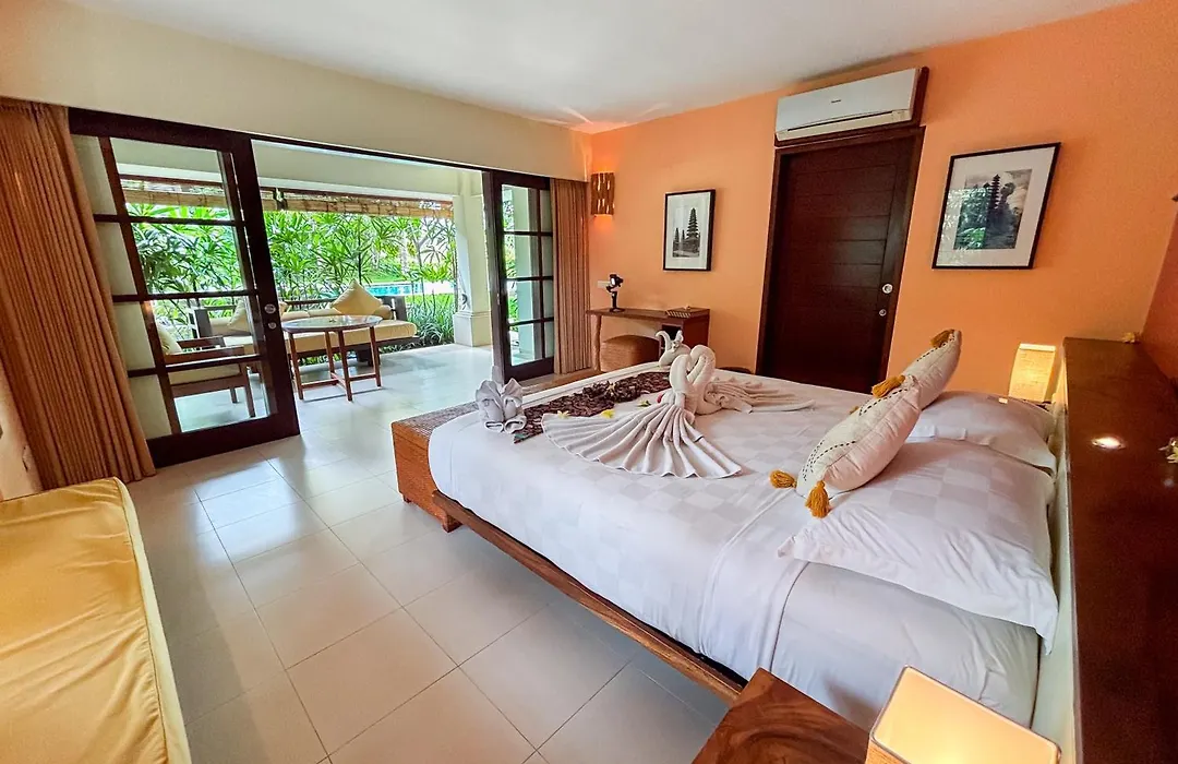 Villa Sabandari-1