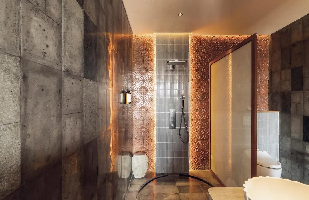 Kaamala Resort Ubud By Ini Vie Hospitality-1