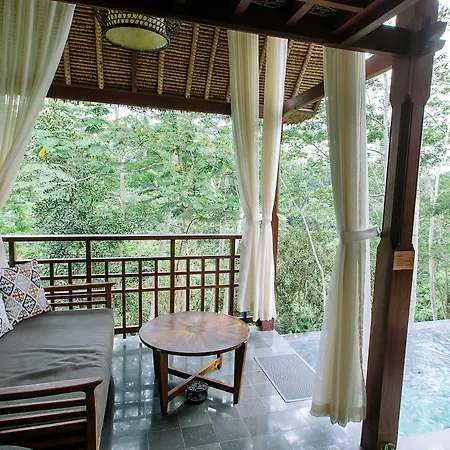 Tejaprana Resort & Spa-3