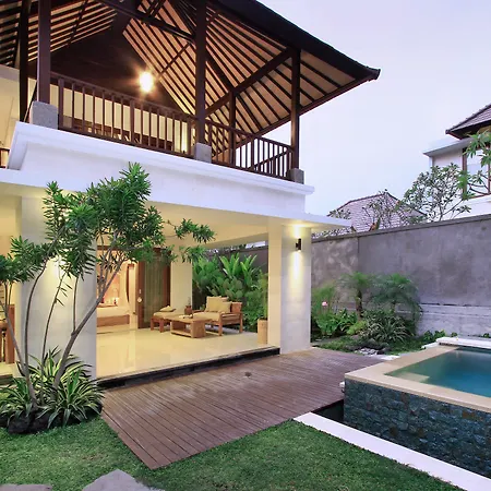 Dedary Resort & Spa Ubud By Ini Vie Hospitality-3