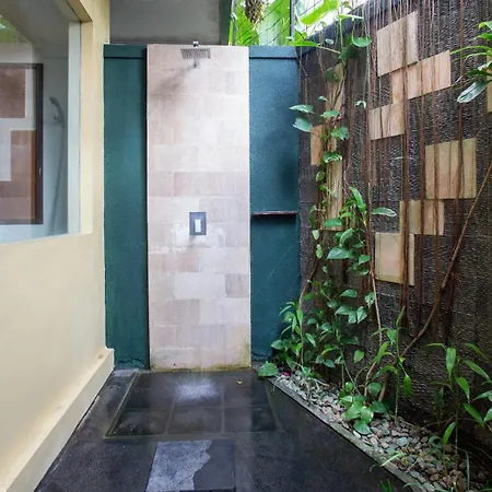 Awatara Boutique Resort Ubud-3