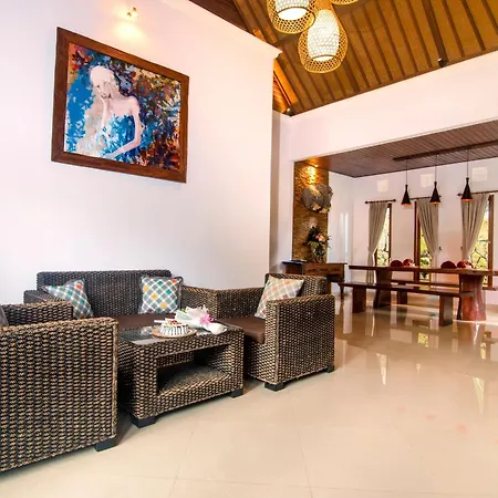 Alam Dania Cottage-2