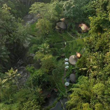 Bambu Indah Resort-3