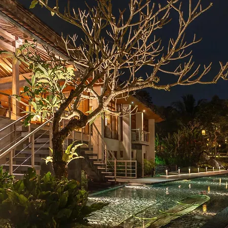 Chapung Sebali Resort-3