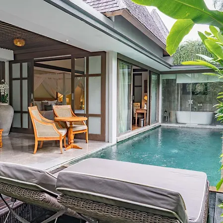 Goya Boutique Resort-3