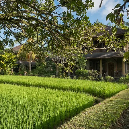 Ananda Ubud Resort-2