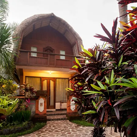 Beji Ubud Resort-2