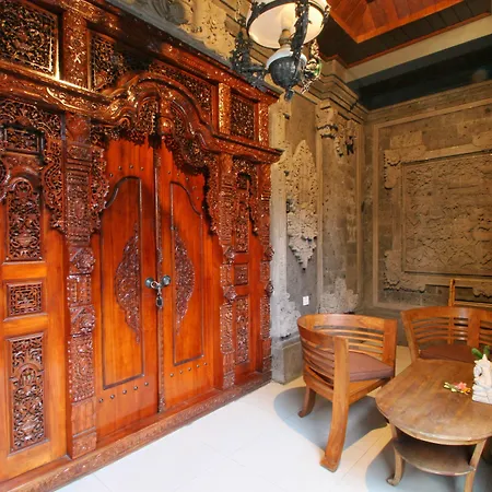 Hibiscus Cottages-3