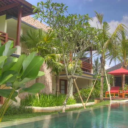 Villa Sabandari-2