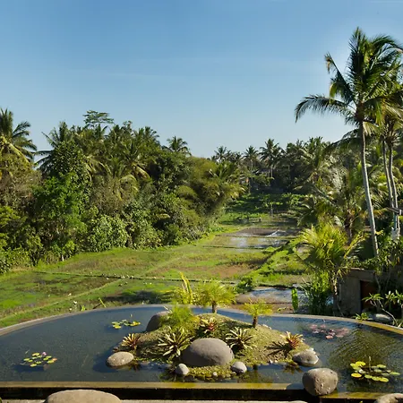 Dwaraka The Royal Villas-3