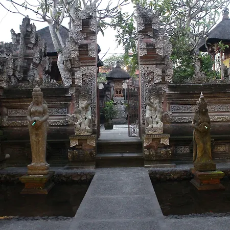 Betutu Bali Villas-3