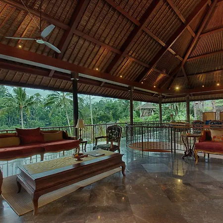 Natya Resort Ubud-2
