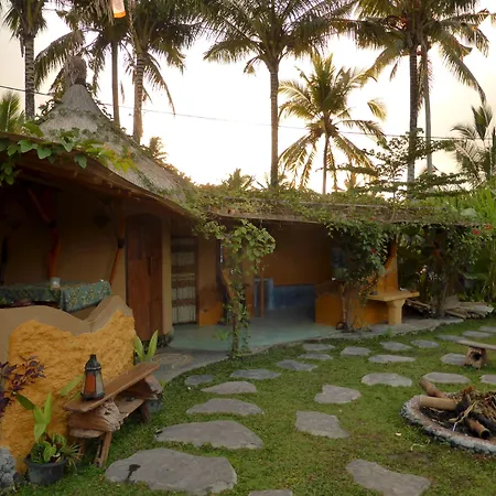 Dragonfly Village-3