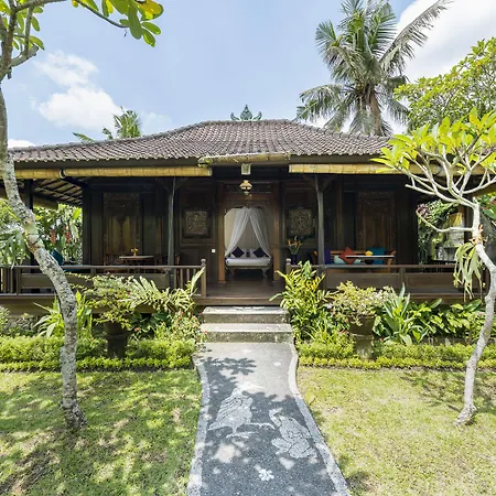 Alam Jiwa Ubud-2
