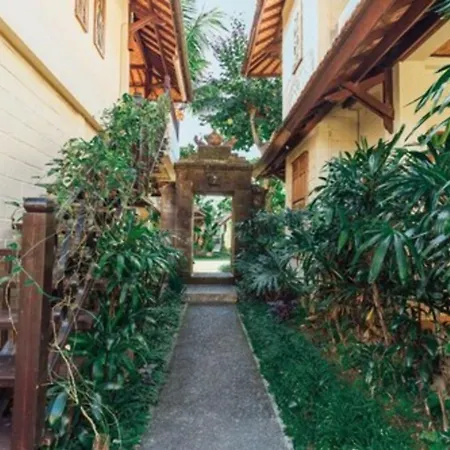 Munari Resort Ubud-2