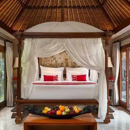 Kamandalu Ubud-2