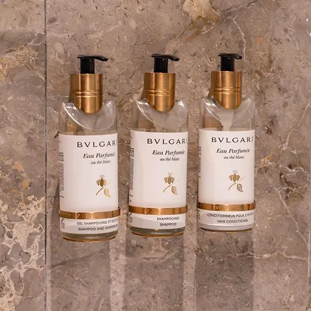 Goya Boutique Resort-2