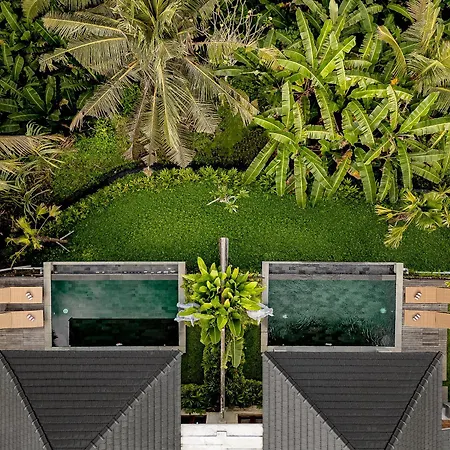 Yanyan Resort Ubud-2