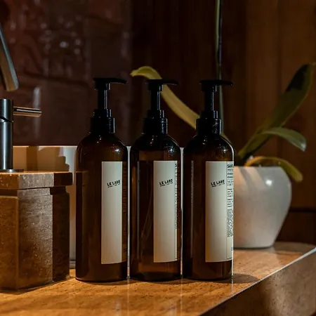 Kaamala Resort Ubud By Ini Vie Hospitality-2