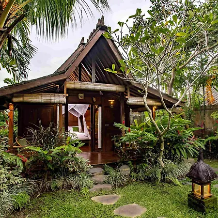 Arya Villas Ubud-2