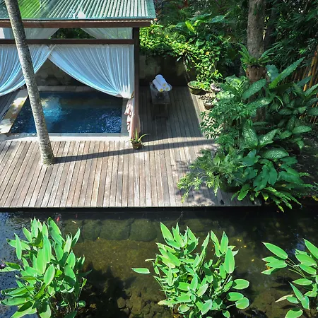Komaneka At Tanggayuda Ubud-3