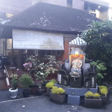Indy House-2
