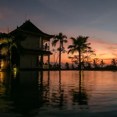 B Saya Villas-3