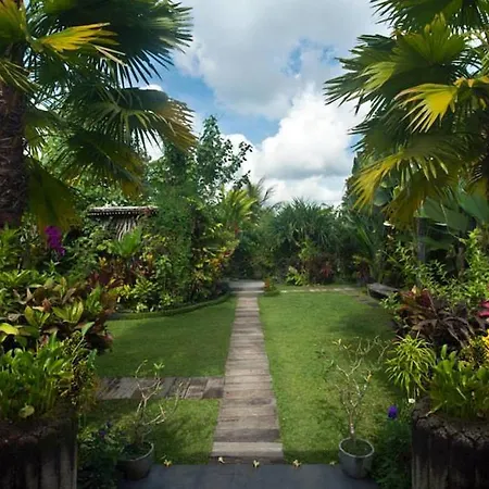 Naya Ubud-2