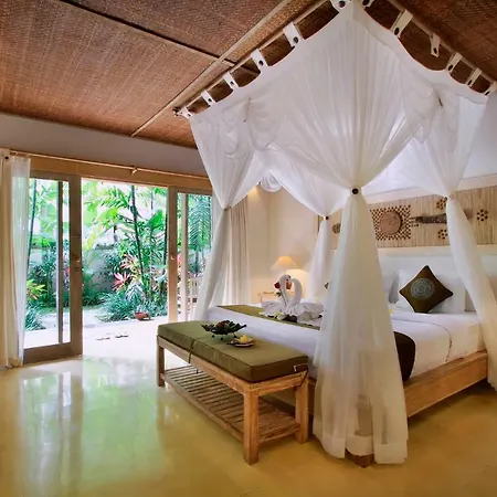 Puri Sunia Resort-3